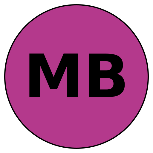 Momentum Beauty